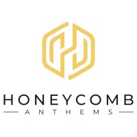 Honeycomb Anthems