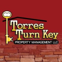 Torres Turn Key Property Management logo - Similar company to Wilmorite Property Management, Llc