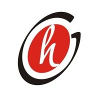 Geomed Healthcare logo - Similar company to Inmeds: The Healthcare Network