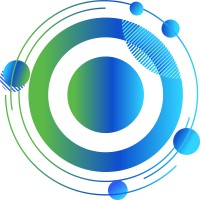 Focal Point Marketing Solutions, LLC