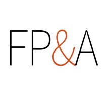 Fernando Peña & Asociados logo - Similar company to Tributea