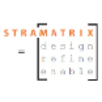 Stramatrix Co., Ltd.