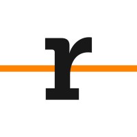 Routesix