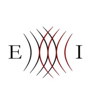 EI Group (Engineering Ingenuity Pty Ltd) logo - Similar company to Jfr Structural Engineering