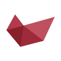 Abalone Solitaire AG logo - Similar company to Ad Majora Group