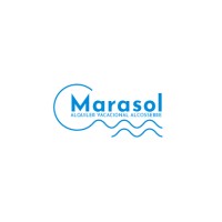 Marasol alquiler vacacional Alcossebre logo - Similar company to Dometea - Gestión De Alquiler Vacacional