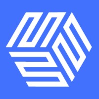 Machina Video logo - Similar company to Coelement Inc.