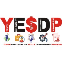 Yesdp