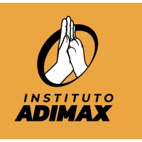 Instituto Adimax logo - Similar company to Fazendeiro