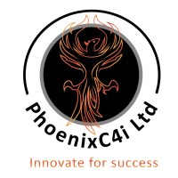 PhoenixC4i Ltd logo - Similar company to Limetools