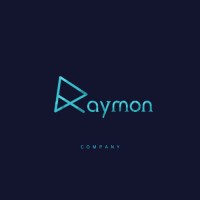 RaymonEX logo - Similar company to Vb Ceramic Consultants
