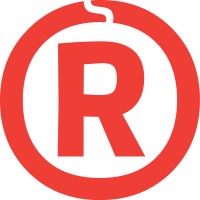Ros Loopbaan logo - Similar company to Oaktreeme