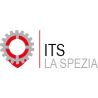 Fondazione Its La Spezia