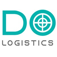 DO LOGISTICS MEXICO logo - Similar company to Interlink Cargo Mx