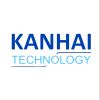 Kanhai Technology logo - Similar company to Eat With Ease