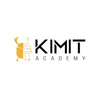 KIMIT Academy logo - Similar company to Kimit Innovation Technology