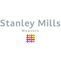 Stanley Mills Weavers logo - Similar company to Standeven Fabrics