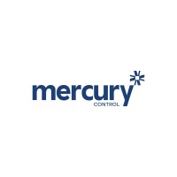 Mercury Control