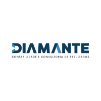 Diamante Contabilidade logo - Similar company to Jsc Contabilidade