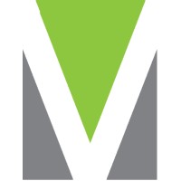 MoneyGuard - Processing of cash logo - Similar company to Elan Systemtechnik Ag