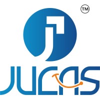 Jucas Catering Software logo - Similar company to Qdev Technolab Pvt. Ltd.