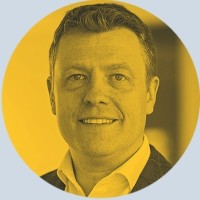 Ideation Hub BV logo - Similar company to Materico