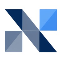NOKA logo - Similar company to Nocodit