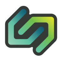 Grupo Spola logo - Similar company to Aksum It Services