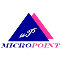 Micropoint Technologies logo - Similar company to Prepifly