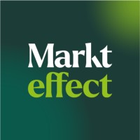 Markteffect logo - Similar company to Customlytics