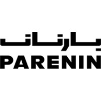 PARENIN logo - Similar company to Matech