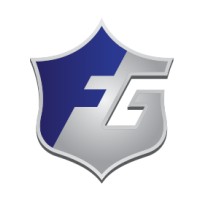 First General Services Vancouver Island logo - Similar company to Downs Construction Ltd.