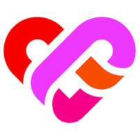Women Cardiovascular Healthcare Foundation logo - Similar company to Adiph