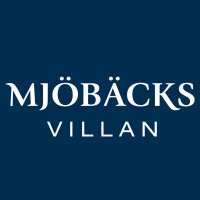 Mjöbäcksvillan logo - Similar company to Bosumhus