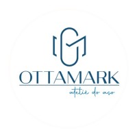 Ottamark logo - Similar company to Gardi̇yan