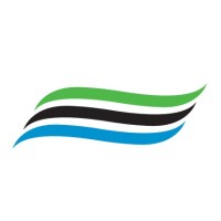 TRONDHEIM BYDRIFT logo - Similar company to Albjerk Bil As