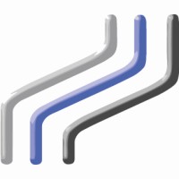 Power Plant Engineering (A Division of Terranova International Ltd) logo - Similar company to Power Project