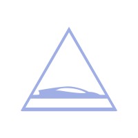 Streamline Consulting logo - Similar company to Yas Consulting