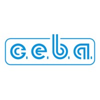 C.E.B.A. Elettromeccanica srl logo - Similar company to Ceba Battery