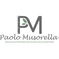 PM -Paolo Musorella logo - Similar company to Epm S.R.L.
