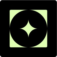 ClubFunding AM logo - Similar company to Cs Gestion