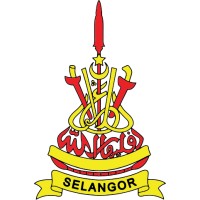 Pusat Khidmat Masyarakat DUN Subang Jaya logo - Similar company to Cakap Jepun