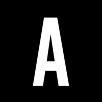Another CPH logo - Similar company to Human Act