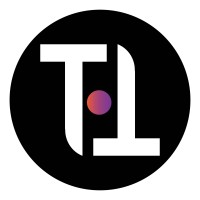 Tales Of Tomorrow logo - Similar company to Tales Of Tomorrow