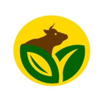 SACOT - Salon de l'Agriculture de la Côtière logo - Similar company to Mentally Tech