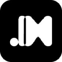 JobMosis logo - Similar company to Bloomalo