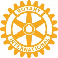 Rotary Club of New Albany logo - Similar company to River Heritage Conservancy