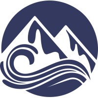 Sustainability Leadership Europe Ltd logo - Similar company to Ifm Engage