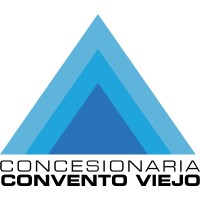 Sociedad Concesionaria Embalse Convento Viejo logo - Similar company to Embalse Del Litoral S.R.L