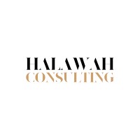 Halawah Consulting logo - Similar company to Nexori